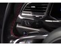 Volkswagen T-Roc 1.5 TSI Sport Business R Trekhaak/Virtual/Adaptief