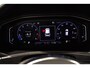 Volkswagen T-Roc 1.5 TSI Sport Business R Trekhaak/Virtual/Adaptief