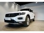 Volkswagen T-Roc 1.5 TSI Sport Business R Trekhaak/Virtual/Adaptief