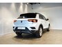 Volkswagen T-Roc 1.5 TSI Sport Business R Trekhaak/Virtual/Adaptief