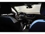 Volkswagen T-Roc 1.5 TSI Sport Business R Trekhaak/Virtual/Adaptief