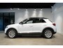 Volkswagen T-Roc 1.5 TSI Sport Business R Trekhaak/Virtual/Adaptief
