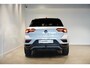 Volkswagen T-Roc 1.5 TSI Sport Business R Trekhaak/Virtual/Adaptief