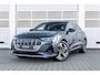 Audi e-tron Sportback 55 quattro 408pk S-Line Edition 95 kWh | B&O Sound | Panoramadak