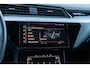 Audi e-tron Sportback 55 quattro 408pk S-Line Edition 95 kWh | B&O Sound | Panoramadak
