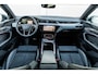 Audi e-tron Sportback 55 quattro 408pk S-Line Edition 95 kWh | B&O Sound | Panoramadak