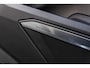 Audi e-tron Sportback 55 quattro 408pk S-Line Edition 95 kWh | B&O Sound | Panoramadak