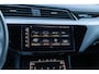 Audi e-tron Sportback 55 quattro 408pk S-Line Edition 95 kWh | B&O Sound | Panoramadak