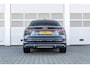 Audi e-tron Sportback 55 quattro 408pk S-Line Edition 95 kWh | B&O Sound | Panoramadak