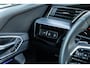 Audi e-tron Sportback 55 quattro 408pk S-Line Edition 95 kWh | B&O Sound | Panoramadak