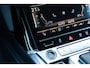 Audi e-tron Sportback 55 quattro 408pk S-Line Edition 95 kWh | B&O Sound | Panoramadak