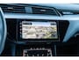 Audi e-tron Sportback 55 quattro 408pk S-Line Edition 95 kWh | B&O Sound | Panoramadak