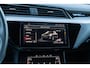 Audi e-tron Sportback 55 quattro 408pk S-Line Edition 95 kWh | B&O Sound | Panoramadak