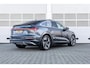 Audi e-tron Sportback 55 quattro 408pk S-Line Edition 95 kWh | B&O Sound | Panoramadak