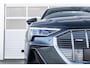 Audi e-tron Sportback 55 quattro 408pk S-Line Edition 95 kWh | B&O Sound | Panoramadak