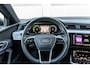 Audi e-tron Sportback 55 quattro 408pk S-Line Edition 95 kWh | B&O Sound | Panoramadak