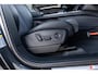 Audi e-tron Sportback 55 quattro 408pk S-Line Edition 95 kWh | B&O Sound | Panoramadak