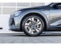 Audi e-tron Sportback 55 quattro 408pk S-Line Edition 95 kWh | B&O Sound | Panoramadak