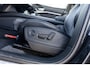 Audi e-tron Sportback 55 quattro 408pk S-Line Edition 95 kWh | B&O Sound | Panoramadak