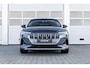 Audi e-tron Sportback 55 quattro 408pk S-Line Edition 95 kWh | B&O Sound | Panoramadak