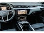 Audi e-tron Sportback 55 quattro 408pk S-Line Edition 95 kWh | B&O Sound | Panoramadak