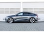 Audi e-tron Sportback 55 quattro 408pk S-Line Edition 95 kWh | B&O Sound | Panoramadak