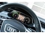 Audi e-tron Sportback 55 quattro 408pk S-Line Edition 95 kWh | B&O Sound | Panoramadak