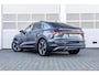 Audi e-tron Sportback 55 quattro 408pk S-Line Edition 95 kWh | B&O Sound | Panoramadak