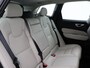 Volvo XC60 2.0 T8 TWIN ENGINE 390 PK INSCRIPTION + TREKHAAK | PANORAMA | LEDER | CARPLAY | 19 INCH | CAMERA