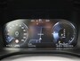 Volvo XC60 2.0 T8 TWIN ENGINE 390 PK INSCRIPTION + TREKHAAK | PANORAMA | LEDER | CARPLAY | 19 INCH | CAMERA