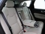 Volvo XC60 2.0 T8 TWIN ENGINE 390 PK INSCRIPTION + TREKHAAK | PANORAMA | LEDER | CARPLAY | 19 INCH | CAMERA