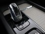 Volvo XC60 2.0 T8 TWIN ENGINE 390 PK INSCRIPTION + TREKHAAK | PANORAMA | LEDER | CARPLAY | 19 INCH | CAMERA