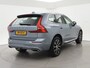 Volvo XC60 2.0 T8 TWIN ENGINE 390 PK INSCRIPTION + TREKHAAK | PANORAMA | LEDER | CARPLAY | 19 INCH | CAMERA