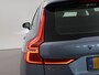 Volvo XC60 2.0 T8 TWIN ENGINE 390 PK INSCRIPTION + TREKHAAK | PANORAMA | LEDER | CARPLAY | 19 INCH | CAMERA