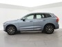 Volvo XC60 2.0 T8 TWIN ENGINE 390 PK INSCRIPTION + TREKHAAK | PANORAMA | LEDER | CARPLAY | 19 INCH | CAMERA