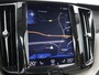 Volvo XC60 2.0 T8 TWIN ENGINE 390 PK INSCRIPTION + TREKHAAK | PANORAMA | LEDER | CARPLAY | 19 INCH | CAMERA