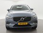 Volvo XC60 2.0 T8 TWIN ENGINE 390 PK INSCRIPTION + TREKHAAK | PANORAMA | LEDER | CARPLAY | 19 INCH | CAMERA