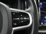 Volvo XC60 2.0 T8 TWIN ENGINE 390 PK INSCRIPTION + TREKHAAK | PANORAMA | LEDER | CARPLAY | 19 INCH | CAMERA