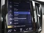 Volvo XC60 2.0 T8 TWIN ENGINE 390 PK INSCRIPTION + TREKHAAK | PANORAMA | LEDER | CARPLAY | 19 INCH | CAMERA