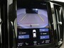 Volvo XC60 2.0 T8 TWIN ENGINE 390 PK INSCRIPTION + TREKHAAK | PANORAMA | LEDER | CARPLAY | 19 INCH | CAMERA
