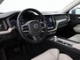 Volvo XC60 2.0 T8 TWIN ENGINE 390 PK INSCRIPTION + TREKHAAK | PANORAMA | LEDER | CARPLAY | 19 INCH | CAMERA