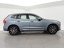 Volvo XC60 2.0 T8 TWIN ENGINE 390 PK INSCRIPTION + TREKHAAK | PANORAMA | LEDER | CARPLAY | 19 INCH | CAMERA