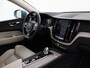 Volvo XC60 2.0 T8 TWIN ENGINE 390 PK INSCRIPTION + TREKHAAK | PANORAMA | LEDER | CARPLAY | 19 INCH | CAMERA