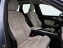 Volvo XC60 2.0 T8 TWIN ENGINE 390 PK INSCRIPTION + TREKHAAK | PANORAMA | LEDER | CARPLAY | 19 INCH | CAMERA