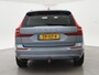 Volvo XC60 2.0 T8 TWIN ENGINE 390 PK INSCRIPTION + TREKHAAK | PANORAMA | LEDER | CARPLAY | 19 INCH | CAMERA