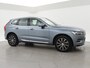 Volvo XC60 2.0 T8 TWIN ENGINE 390 PK INSCRIPTION + TREKHAAK | PANORAMA | LEDER | CARPLAY | 19 INCH | CAMERA