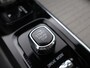 Volvo XC60 2.0 T8 TWIN ENGINE 390 PK INSCRIPTION + TREKHAAK | PANORAMA | LEDER | CARPLAY | 19 INCH | CAMERA
