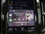Volvo XC60 2.0 T8 TWIN ENGINE 390 PK INSCRIPTION + TREKHAAK | PANORAMA | LEDER | CARPLAY | 19 INCH | CAMERA