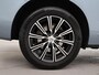Volvo XC60 2.0 T8 TWIN ENGINE 390 PK INSCRIPTION + TREKHAAK | PANORAMA | LEDER | CARPLAY | 19 INCH | CAMERA