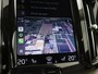 Volvo XC60 2.0 T8 TWIN ENGINE 390 PK INSCRIPTION + TREKHAAK | PANORAMA | LEDER | CARPLAY | 19 INCH | CAMERA
